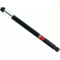 amortizatorius
                                SACHS                                                313 293, SACHS, 313293, a