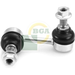 stabilizatoriaus traukė
                                BGA                                                LS2211, BGA, LS22