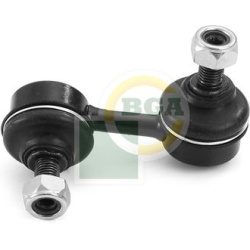 Stabilizatoriaus traukė
                                BGA                                                LS9154, BGA, LS91