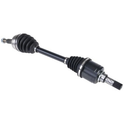 pusašis
                                STELLOX                                                158 1998-SX, STELLOX, 1581998