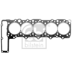 tarpiklis, cilindro galva
                                FEBI BILSTEIN                                                14393,