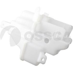 vandens siurblys, priekinio stiklo plovimas
                                OSSCA                                            