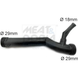 aušinimo skysčio jungė
                                MEAT &amp; DORIA                                                932