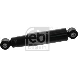 amortizatorius
                                FEBI BILSTEIN                                                20315, FEBI BILST