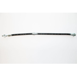 stabdžių žarnelė ESSENTIAL LINE
                                BREMBO                                                T 5