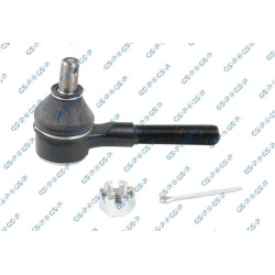 vairo traukės antgalis
GSP S071822, GSP, S071