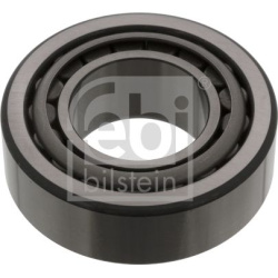 guolis, neautomatinė transmisija
                                FEBI BILSTEIN                                              