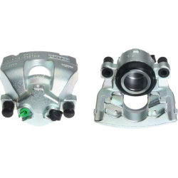 stabdžių apkaba ESSENTIAL LINE
                                BREMBO                                                F 24 2