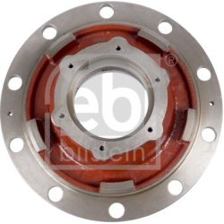 rato stebulė
                                FEBI BILSTEIN                                                05183, FEBI BILSTE