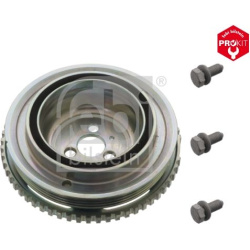 skriemulys, alkūninis velenas ProKit
FEBI BILSTEIN