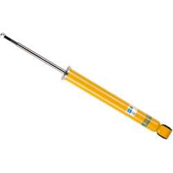 amortizatorius BILSTEIN - B8 Performance Plus
                                                24-238588, BILSTEIN, 24-238588,