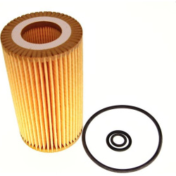 alyvos filtras
                                MAXGEAR                                                26-0019, MAXGEAR, 26-00