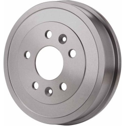 stabdžių būgnas
                                HELLA                                                8DT 355 303-151, Nenu