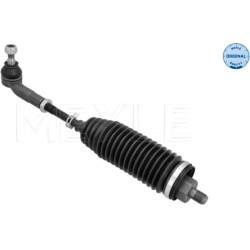 vairo traukė MEYLE-ORIGINAL-KIT: Better solution for you!
                                                116 030 0055, MEYL