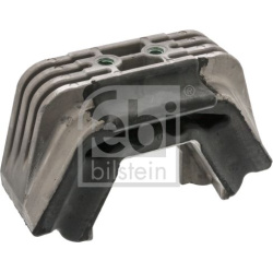 Montavimas, neautomatinė transmisija
                                FEBI BILSTEIN                                          