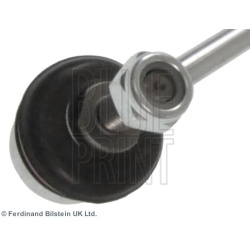 Stabilizatoriaus traukė
                                BLUE PRINT                                ADL148501, BLUE PRINT, ADL
