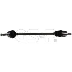 pusašis
                                GSP                                254002, GSP, 254002, auto detalė