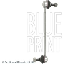 Stabilizatoriaus traukė
                                BLUE PRINT                                ADZ98506, BLUE PRINT, ADZ9