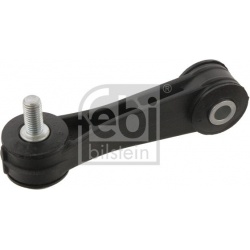Stabilizatoriaus traukė
                                FEBI BILSTEIN                                18264, FEBI BILSTEIN, 1