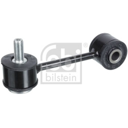 Stabilizatoriaus traukė
                                FEBI BILSTEIN                                18266, FEBI BILSTEIN, 1
