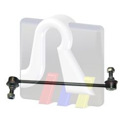 Stabilizatoriaus traukė
                                RTS                                97.08627.1, RTS, 97086271, auto d