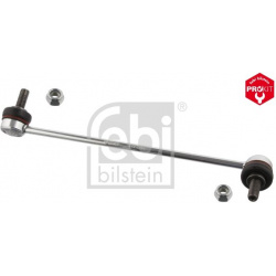Stabilizatoriaus traukė
                                FEBI BILSTEIN                                36302, FEBI BILSTEIN, 3