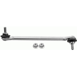 Stabilizatoriaus traukė
                                LEMFÖRDER                                36716 01, LEMFÖRDER, 3671