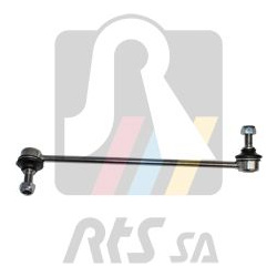 Stabilizatoriaus traukė
                                RTS                                97.01450.2, RTS, 97014502, auto d