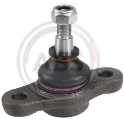 Šarnyras
                                A.B.S.                                220461, Nenurodytas gamintojas, 220461, auto 