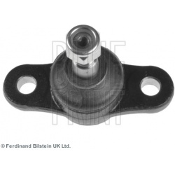 Šarnyras
                                BLUE PRINT                                ADG086111, BLUE PRINT, ADG086111, auto de
