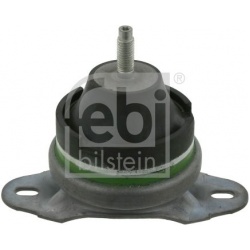 variklio montavimas
                                FEBI BILSTEIN                                24591, FEBI BILSTEIN, 24591,