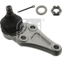 Šarnyras
                                FEBI BILSTEIN                                41251, FEBI BILSTEIN, 41251, auto deta
