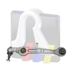 Svirtis priekinės pakabos
                                RTS                                9505968, RTS, 9505968, auto det