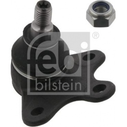 Šarnyras
                                FEBI BILSTEIN                                19406, FEBI BILSTEIN, 19406, auto deta