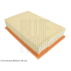 oro filtras
                                BLUE PRINT                                ADM52252, BLUE PRINT, ADM52252, auto de