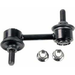 Stabilizatoriaus traukė
                                LEMFÖRDER                                34489 01, LEMFÖRDER, 3448