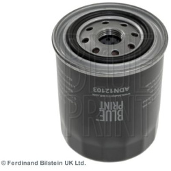 alyvos filtras
                                BLUE PRINT                                ADN12103, BLUE PRINT, ADN12103, auto