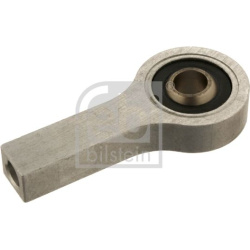 jungties guolis, vairuotojo kabinos pakaba
                                FEBI BILSTEIN                                30544
