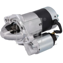 starteris
                                FEBI BILSTEIN                                                188508, FEBI BILSTEIN,