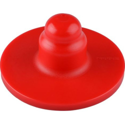 TEDGUM                                TED49804, TEDGUM, TED49804, auto detalė