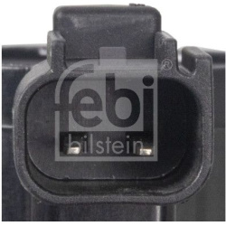 ritė, uždegimas
                                FEBI BILSTEIN                                194758, FEBI BILSTEIN, 194758,