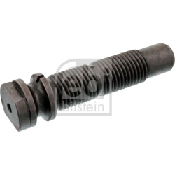 lingės varžtas
                                FEBI BILSTEIN                                06680, FEBI BILSTEIN, 06680, au
