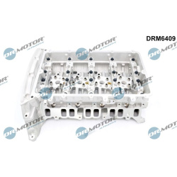 cilindro galvutė
Dr.Motor Automotive DRM6409,