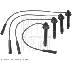 uždegimo laido komplektas
                                BLUE PRINT                                                ADS71611