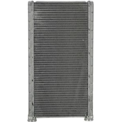 šilumokaitis, salono šildymas
                                NISSENS                                                707367