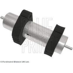 kuro filtras
                                BLUE PRINT                                                ADV182304, BLUE PRINT,