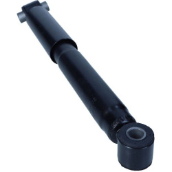 amortizatorius
                                MAXGEAR                                                11-1603, MAXGEAR, 11-16