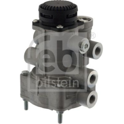 valdymo vožtuvas, priekaba
                                FEBI BILSTEIN                                                1000