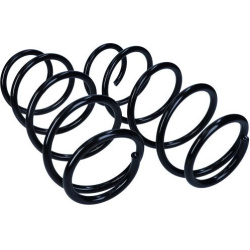 spyruoklė
                                MAXGEAR                                                60-1508D, MAXGEAR, 60-1508D