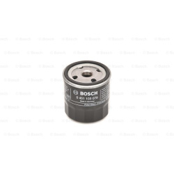 Alyvos filtras
                                BOSCH                                                0451103079, BOSCH, 045110